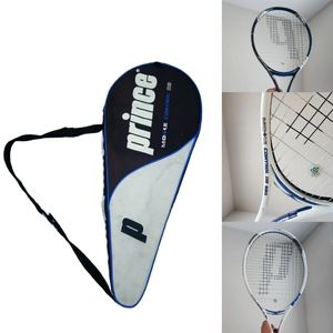 Prince More Control DB OS C850 Oversize 107 Controlled Performance Level Triple